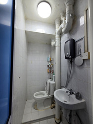 Laguna Park (D15), Apartment #556058701